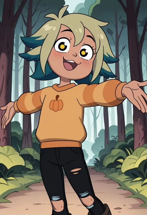 Vee - The Owl House + Timeskip_rel_260420