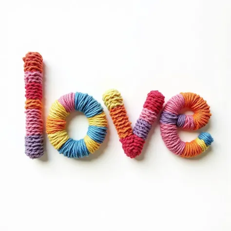 Woolen Yarn Fonts_rel_260420