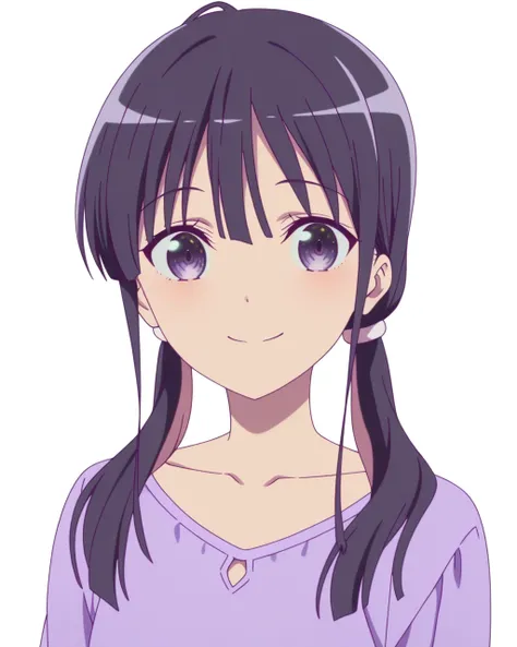 [IL] Megumi Kaionji - Na Nare Hana Nare