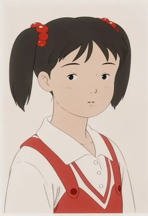 Hiromi Nozawa / 野沢 ひろみ