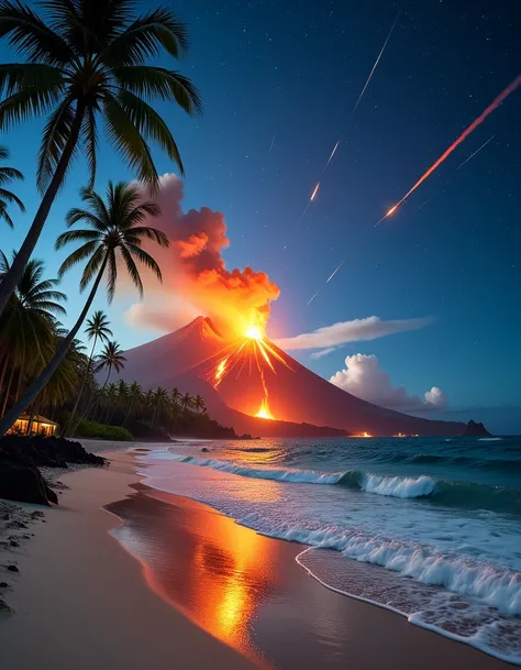 volcano erupts_rel_260420