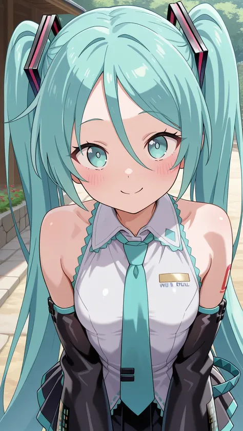 转生为第七王子，随心所欲的魔法学习之路 [动漫画风]（I Was Reincarnated as the 7th Prince so I Can Take My Time Perfecting My Magical Ability [Anime style]）