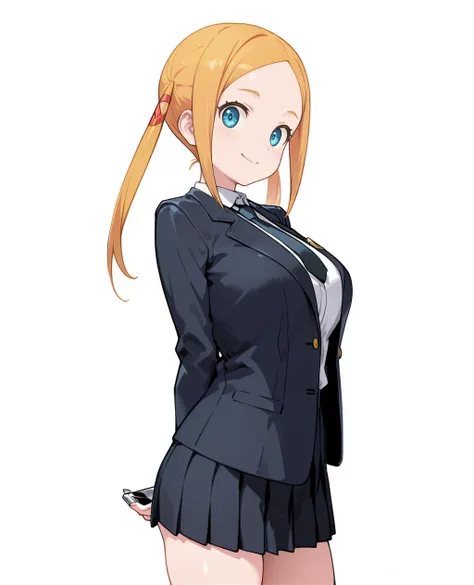 gridman univers