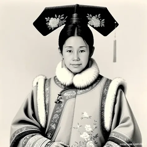 cixi-xl
