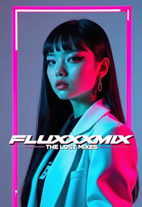FluxxxMix_rel_260420