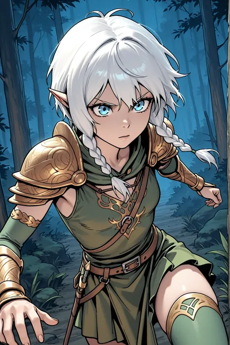 Aewyn