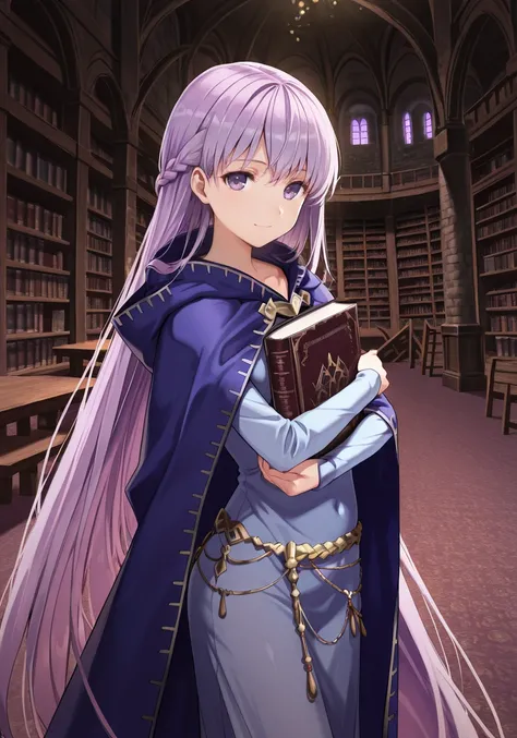 Sophia - Fire Emblem