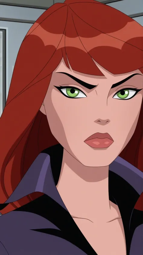Black Widow (Avengers Earth's Mightiest Heroes)_rel_260420