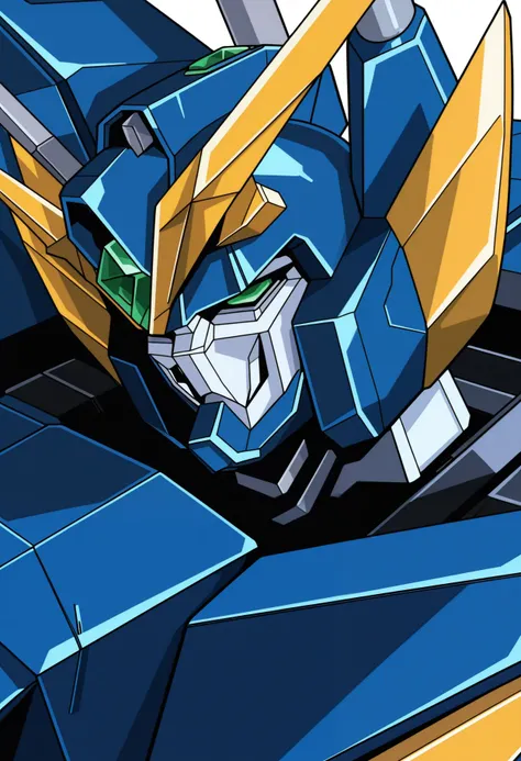 Baan Gaan(Illustrious)