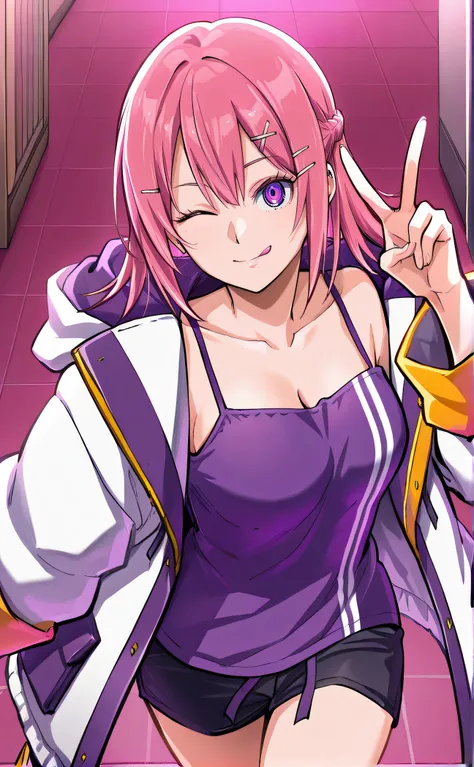 Yuuki - Digimon Liberator