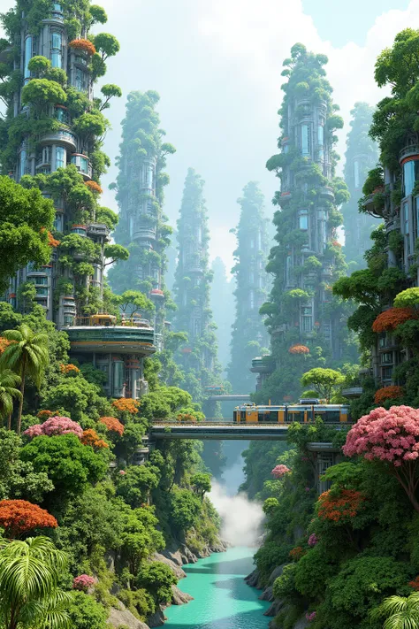 B_Ecological City Construction_Future Landscape Generation_rel_260420