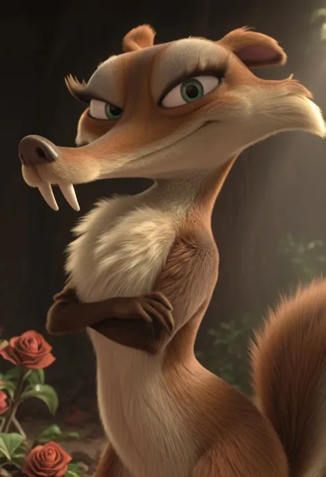 Scratte [Ice Age]_rel_260420
