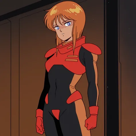 Ple Two Gundam ZZ