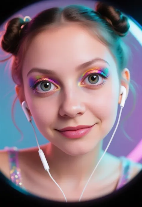 Kay Girl (Character)