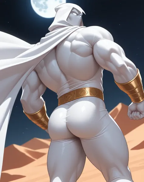 Moonknight (Marvel Comics) (Illustrious) (AD)_rel_260420