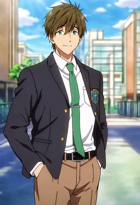 Makoto Tachibana_rel_260420