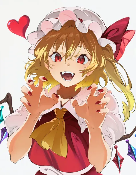 NoobAI-XL ♡ Atie1225