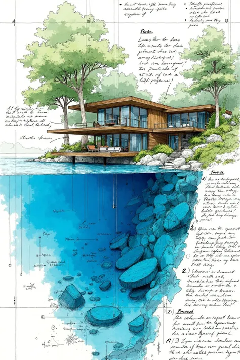 DR_Integration Of Architecture And Water Features_Waterfront Architectural Design_rel_260420