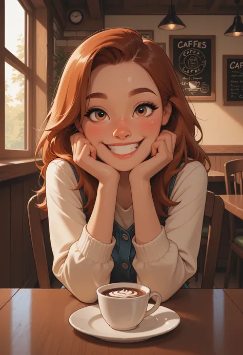 Frappé 🧋 Illustrious_rel_260420