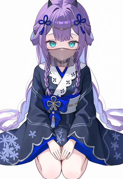 星引擎：天川真梦梓/Astral Party:Mamushi