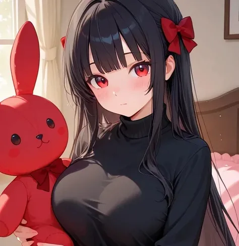 Squishy