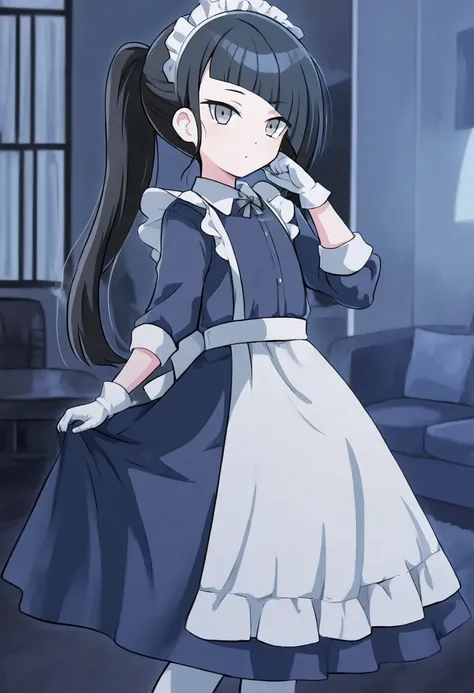 0k0j0/Okojo Style (Illustrious)