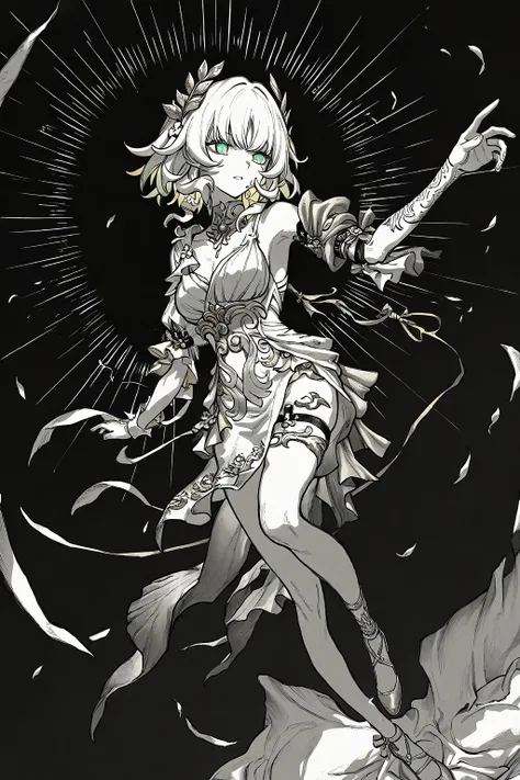 Omao 果坂青 ---illustriousXL