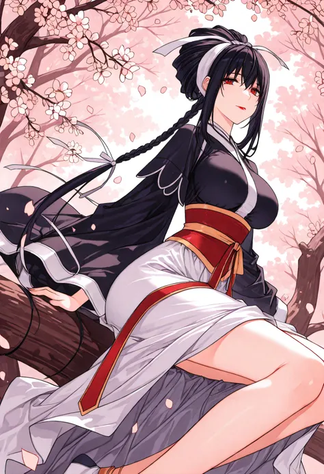 Wol Harang - Heavenly Mountain Sword Master - NOW/Chun Rhang Yul Jun | Manhwa