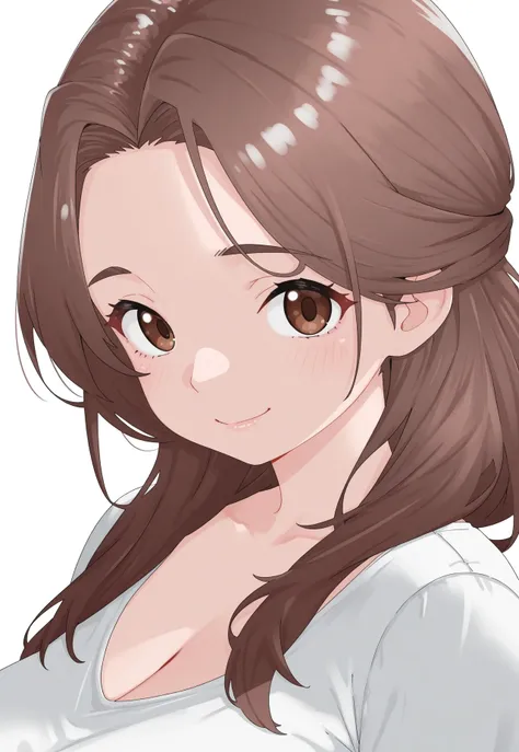 [Style] Nassukun [Illustrious-XL]