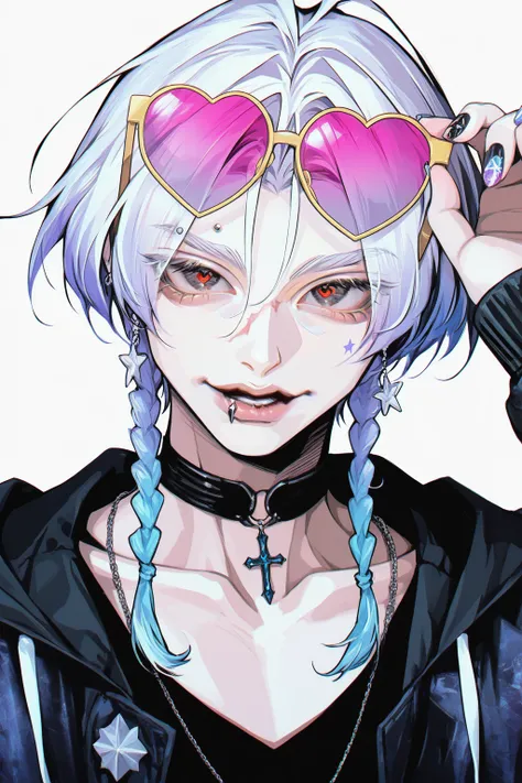 ak0 style [illustrious] v1.0