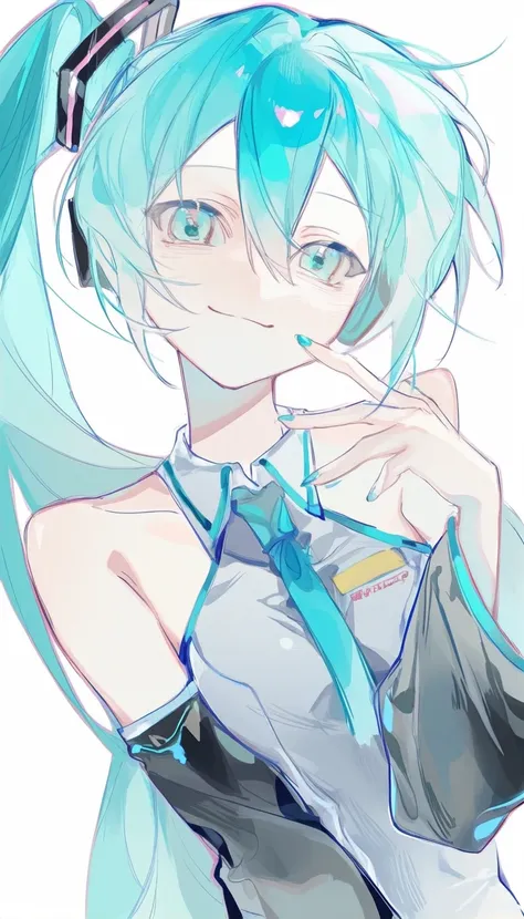 【Doha】noob11-eq artist:老八椰