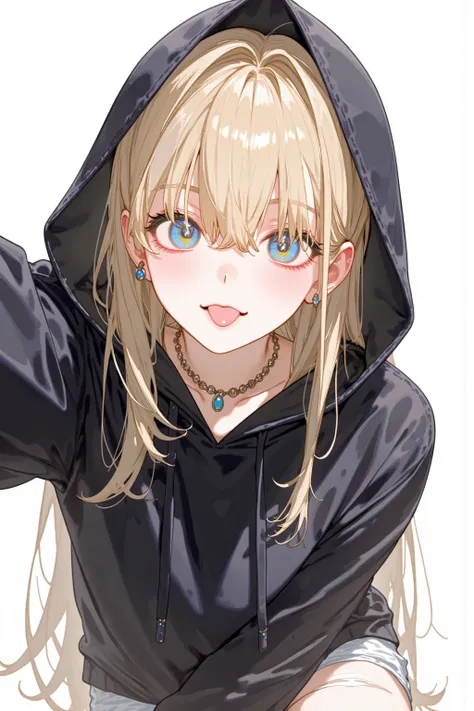 F.1|Clear Anime Illustration_CG