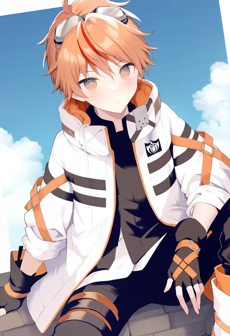 Ask(maimai) - アスク