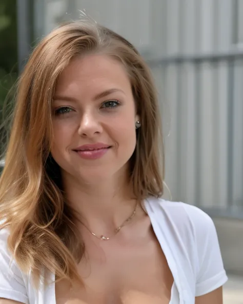 Fake People: SD 1.5 repack