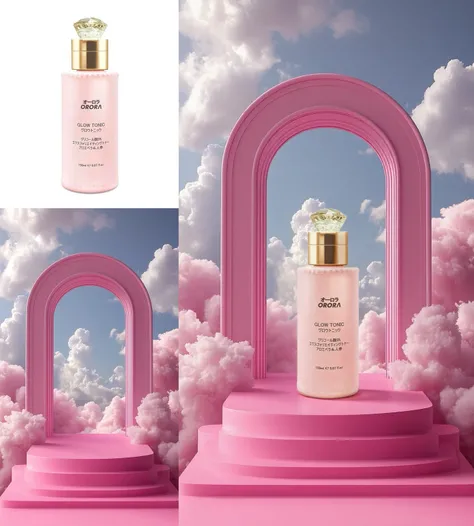 Lighting Integration(red_line)