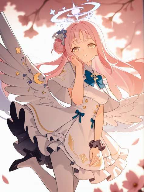 晨昏线——千年DL