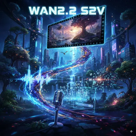 Wan2.2-S2V-14B GGUF  Q_3_K_M