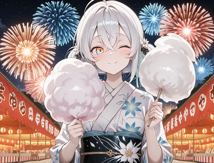 Kala Ideas (Azur Lane)