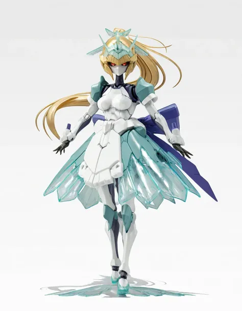 megalomaria Green Grass