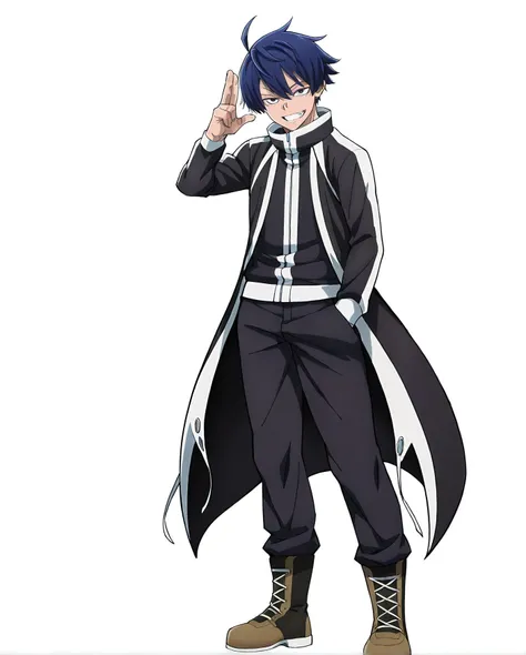 桃源暗鬼 tougenanki character pack_rel_260420