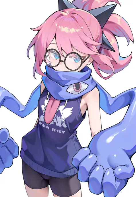 星引擎：小町/Astral Party:Komachi