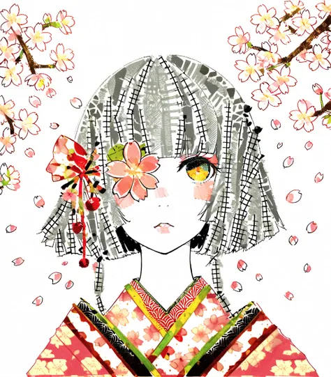 masking_tape_(medium) Illustrious