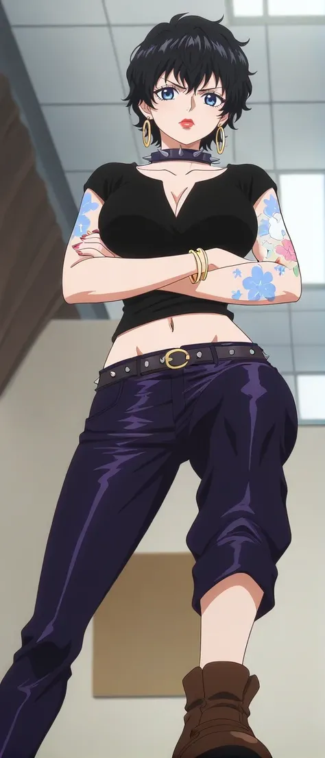 Doll - One Piece - ()