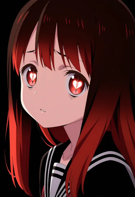 Aya Asagiri - Mahou Shoujo Site_rel_260420