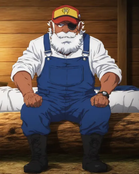 根津銀次郎