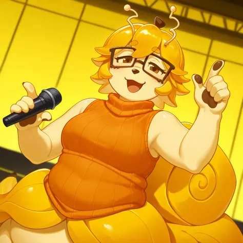 Split | Roblox / Regretevator