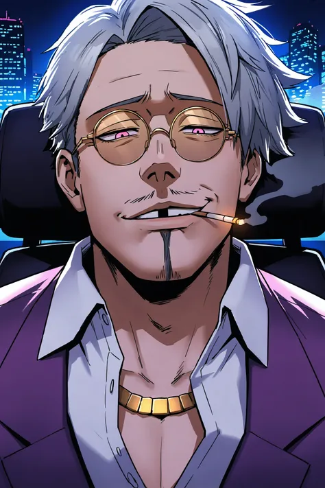 Giran_Boku no Hero Academia_SDXL