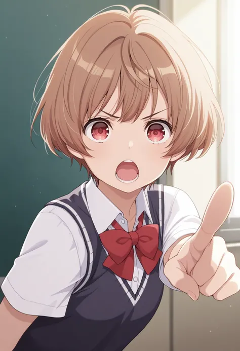 Natsubayashi Hanabi | Bottom-Tier Character Tomozaki | 弱キャラ友崎くん