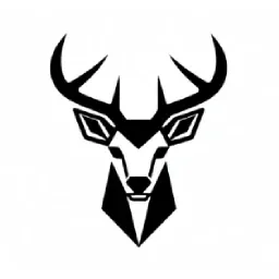 Geometric-logo_rel_260420