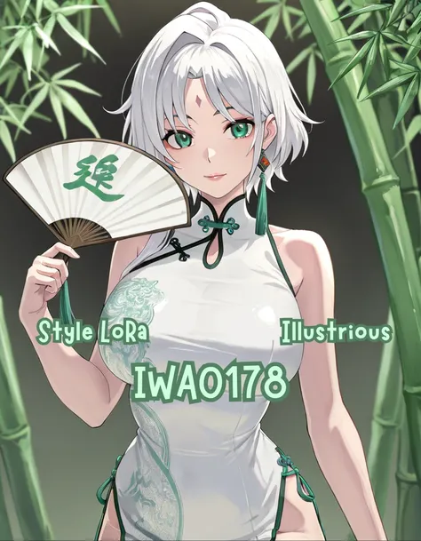 Iwao178 Art Style | Artist styles - Requested